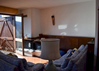 Quadrilocale Bardonecchia - foto 2