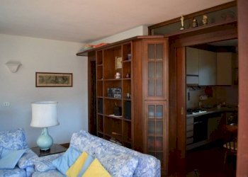 Quadrilocale Bardonecchia - foto 3