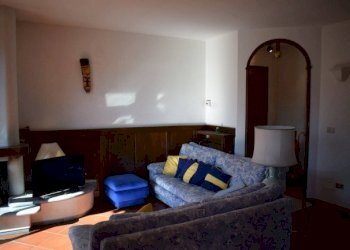 Quadrilocale Bardonecchia - foto 6