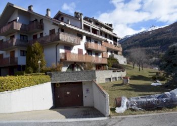 Quadrilocale Bardonecchia - foto 7