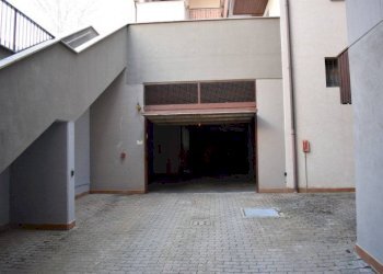 Quadrilocale Bardonecchia - foto 8