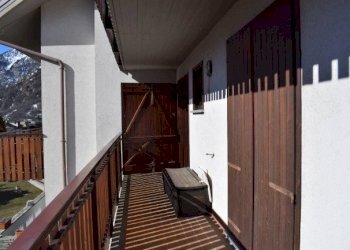 Quadrilocale Bardonecchia - foto 13