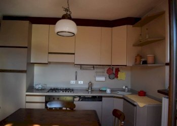 Quadrilocale Bardonecchia - foto 14