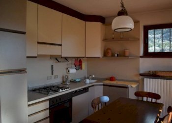 Quadrilocale Bardonecchia - foto 15