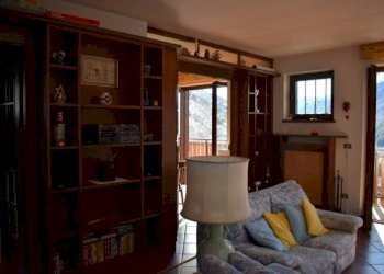 Quadrilocale Bardonecchia - foto 16