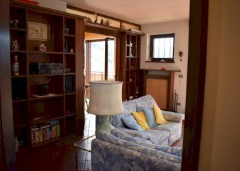 Quadrilocale Bardonecchia - foto 17