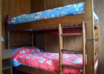 Quadrilocale Bardonecchia - foto 18