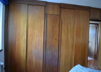 Quadrilocale Bardonecchia - foto 20