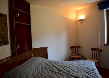 Quadrilocale Bardonecchia - foto 21