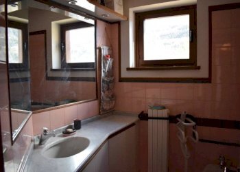 Quadrilocale Bardonecchia - foto 22