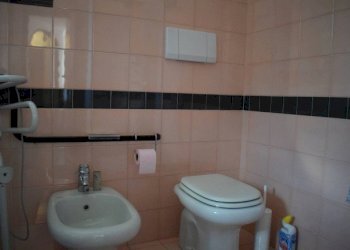 Quadrilocale Bardonecchia - foto 24