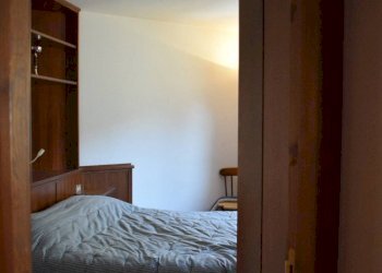 Quadrilocale Bardonecchia - foto 25