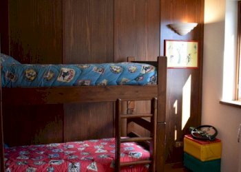 Quadrilocale Bardonecchia - foto 26