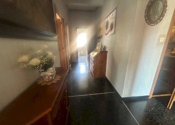 Appartamento via Filippo Cevasco, 16149, Genova (zona Sampierdarena) - foto 1