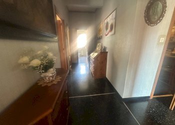 Appartamento via Filippo Cevasco, 16149, Genova (zona Sampierdarena) - foto 2