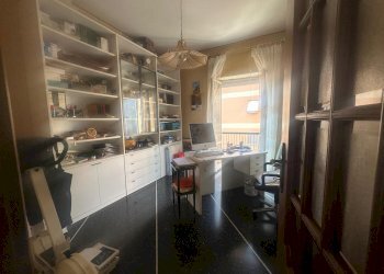 Appartamento via Filippo Cevasco, 16149, Genova (zona Sampierdarena) - foto 3