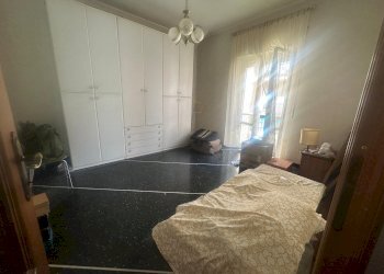 Appartamento via Filippo Cevasco, 16149, Genova (zona Sampierdarena) - foto 9