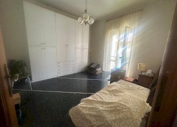 Appartamento via Filippo Cevasco, 16149, Genova (zona Sampierdarena) - foto 10