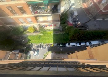 Appartamento via Filippo Cevasco, 16149, Genova (zona Sampierdarena) - foto 14