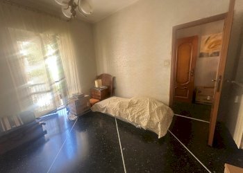 Appartamento via Filippo Cevasco, 16149, Genova (zona Sampierdarena) - foto 15