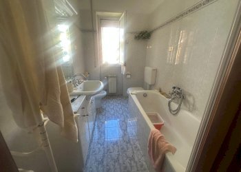 Appartamento via Filippo Cevasco, 16149, Genova (zona Sampierdarena) - foto 16