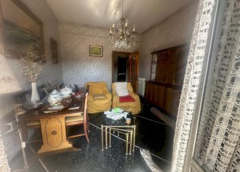 Appartamento via Filippo Cevasco, 16149, Genova (zona Sampierdarena) - foto 23