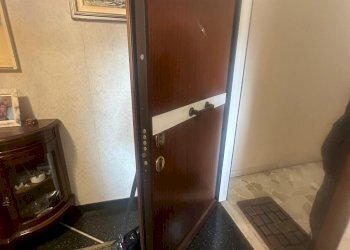 Appartamento via Filippo Cevasco, 16149, Genova (zona Sampierdarena) - foto 27