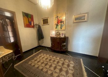 Appartamento via Filippo Cevasco, 16149, Genova (zona Sampierdarena) - foto 28