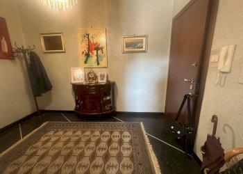 Appartamento via Filippo Cevasco, 16149, Genova (zona Sampierdarena) - foto 29