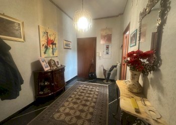 Appartamento via Filippo Cevasco, 16149, Genova (zona Sampierdarena) - foto 31