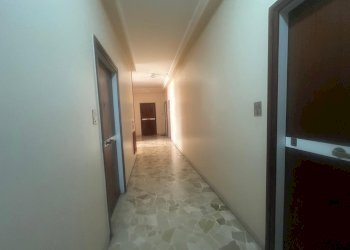 Appartamento via Filippo Cevasco, 16149, Genova (zona Sampierdarena) - foto 35