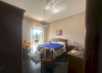 Appartamento via Filippo Cevasco, 16149, Genova (zona Sampierdarena) - foto 42