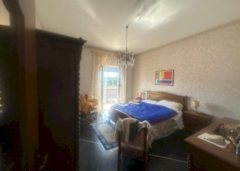 Appartamento via Filippo Cevasco, 16149, Genova (zona Sampierdarena) - foto 44