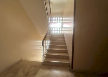 Appartamento via Filippo Cevasco, 16149, Genova (zona Sampierdarena) - foto 46