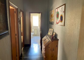 Appartamento via Filippo Cevasco, 16149, Genova (zona Sampierdarena) - foto 51