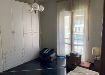 Appartamento via Filippo Cevasco, 16149, Genova (zona Sampierdarena) - foto 55