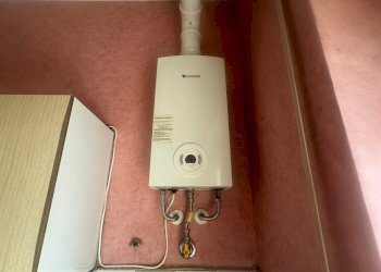 Appartamento via Filippo Cevasco, 16149, Genova (zona Sampierdarena) - foto 61