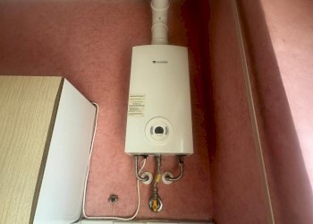 Appartamento via Filippo Cevasco, 16149, Genova (zona Sampierdarena) - foto 62