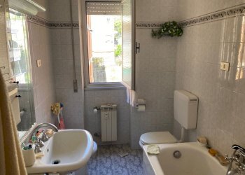 Appartamento via Filippo Cevasco, 16149, Genova (zona Sampierdarena) - foto 71