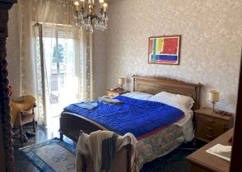 Appartamento via Filippo Cevasco, 16149, Genova (zona Sampierdarena) - foto 74