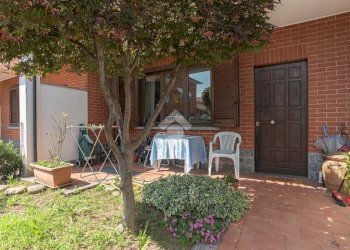 Villa a Schiera Via fenoglio, Ciriè - foto 4