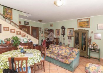 Villa a Schiera Via fenoglio, Ciriè - foto 5