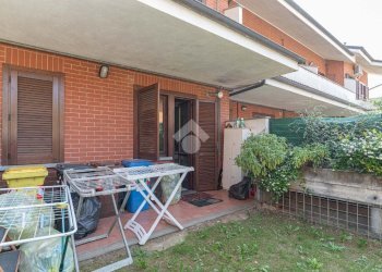 Villa a Schiera Via fenoglio, Ciriè - foto 6