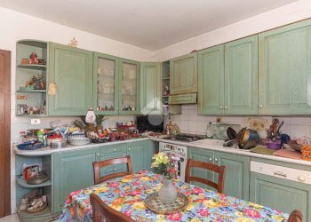 Villa a Schiera Via fenoglio, Ciriè - foto 8