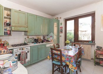 Villa a Schiera Via fenoglio, Ciriè - foto 9