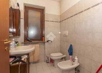 Villa a Schiera Via fenoglio, Ciriè - foto 10