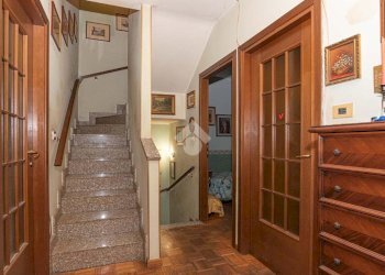 Villa a Schiera Via fenoglio, Ciriè - foto 11