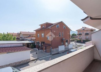 Villa a Schiera Via fenoglio, Ciriè - foto 12