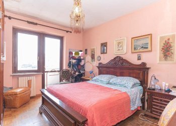 Villa a Schiera Via fenoglio, Ciriè - foto 14