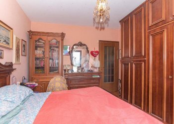 Villa a Schiera Via fenoglio, Ciriè - foto 15